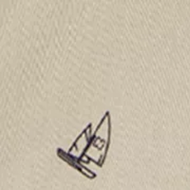 Toddler Boys Polo Shirt and Shorts Set