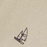 Toddler Boys Polo Shirt and Shorts Set