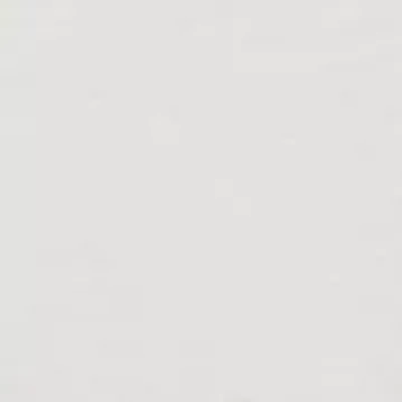 Baby Boys Shirts and Shorts Set