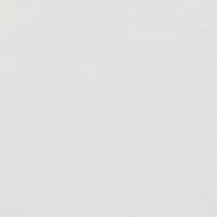 Baby Boys Shirts and Shorts Set