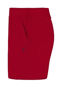 Baby Boys Shirts and Shorts Set