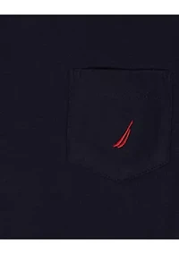 Baby Boys Shirts and Shorts Set