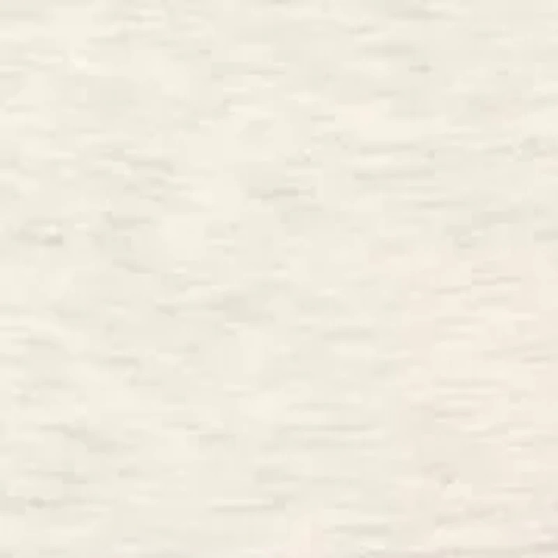 Toddler Boys T-Shirt Set