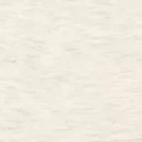 Toddler Boys T-Shirt Set