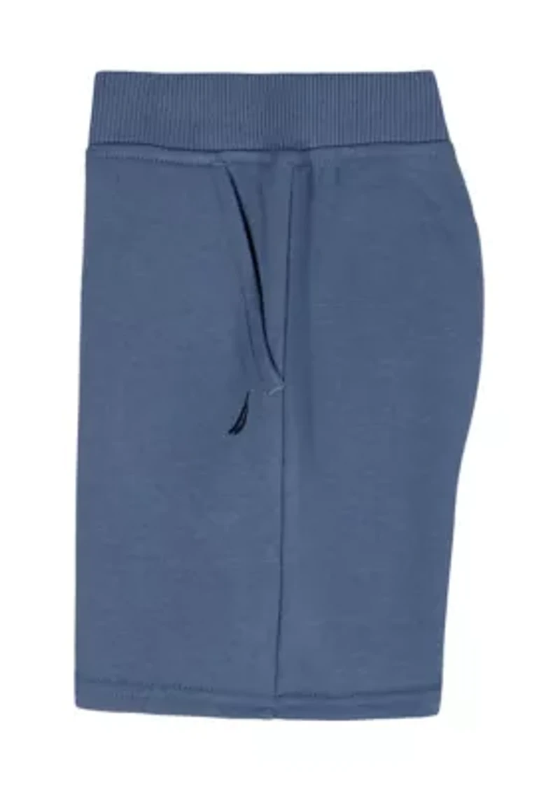 Toddler Boys T-Shirt Set