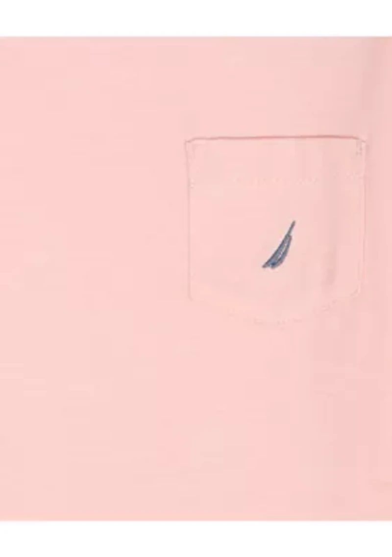 Toddler Boys T-Shirt Set