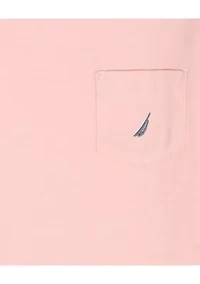 Toddler Boys T-Shirt Set