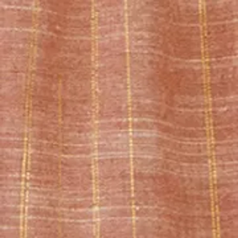 Toddler Girls Fashion Skirt Set