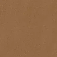 Toddler Boys Printed Dress Shirt and Cargo Jogger Set