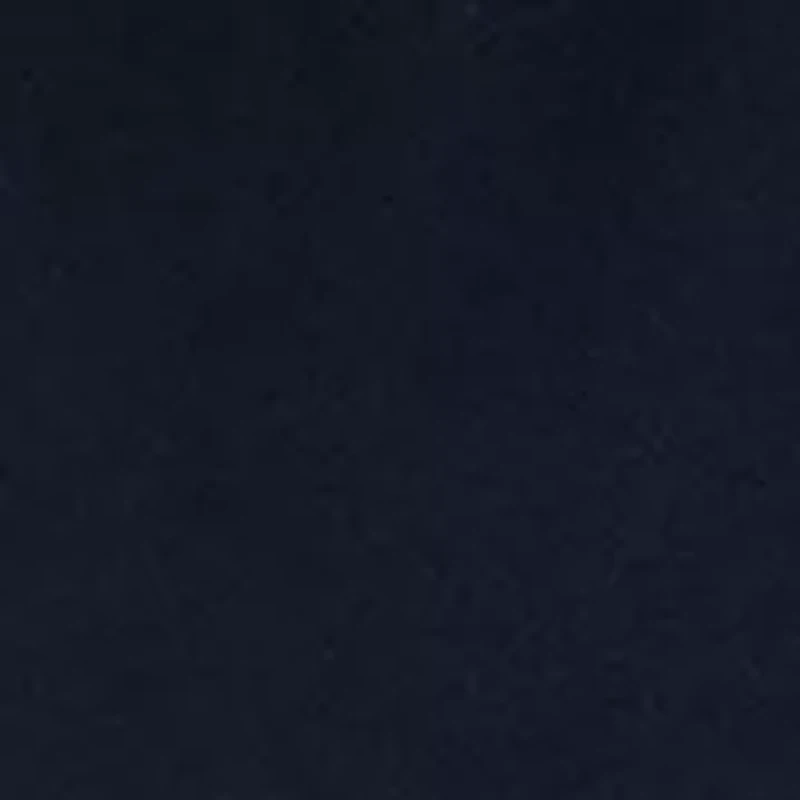 Toddler Boys 2-Piece Woven Pant Set