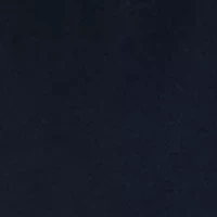 Toddler Boys 2-Piece Woven Pant Set