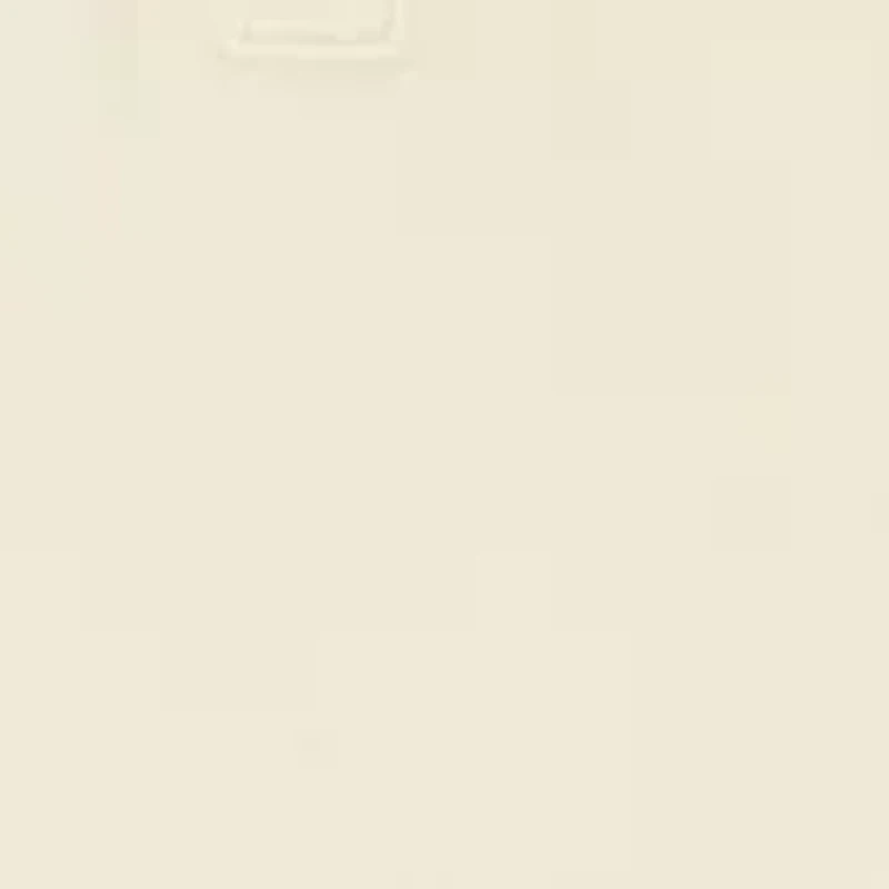 Boys 4-20 1/2 Zip and Fleece Pants Set