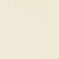 Boys 4-20 1/2 Zip and Fleece Pants Set