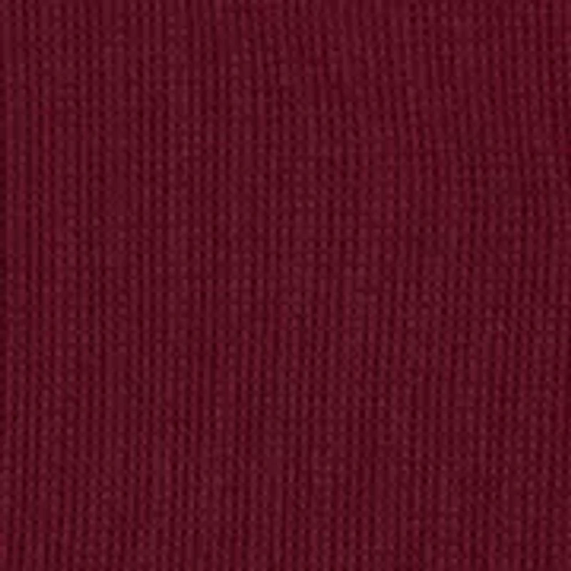 Toddler Boys 3-Piece Thermal, T-Shirt and Joggers Set