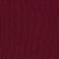 Toddler Boys 3-Piece Thermal, T-Shirt and Joggers Set