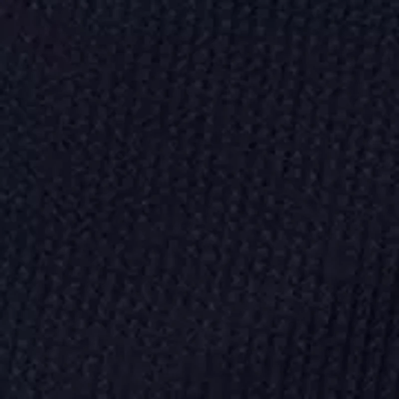 Toddler Boys Woven Set