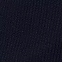 Toddler Boys Woven Set