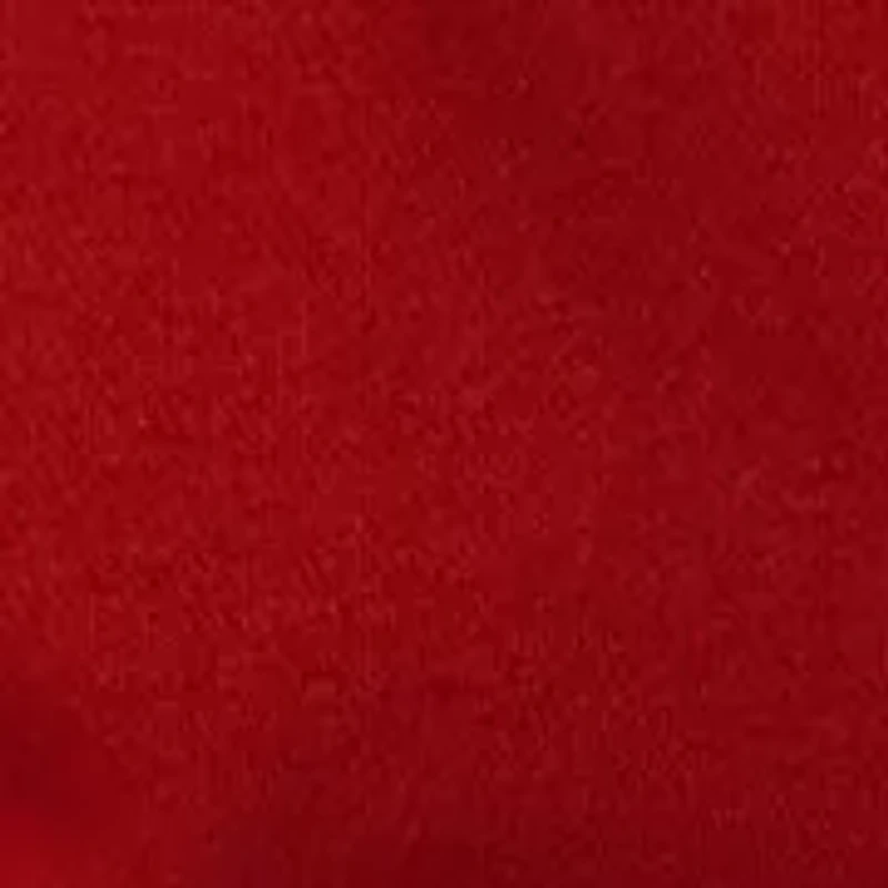 Toddler Boys 2-Piece Fleece Jogger Set