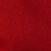 Toddler Boys 2-Piece Fleece Jogger Set