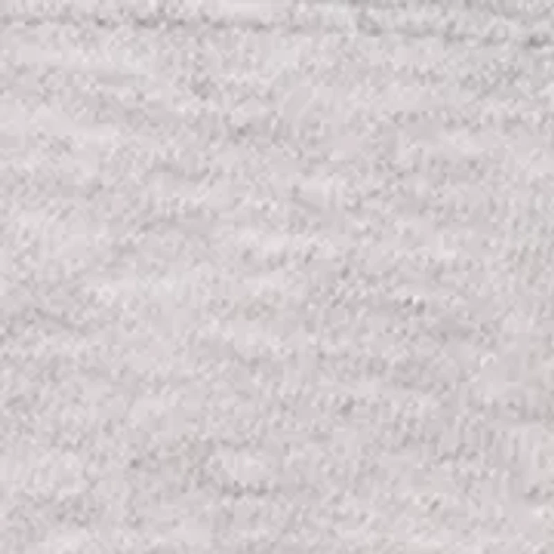 Toddler Boys 2-Piece Fleece Hoodie & Pant Set