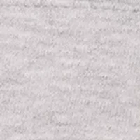 Toddler Boys 2-Piece Fleece Hoodie & Pant Set