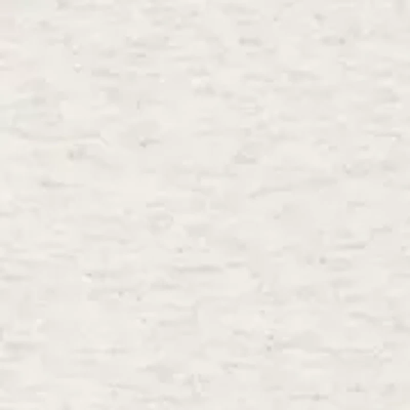 Toddler Boys 3-Piece Shirt, Vest and Pants Set