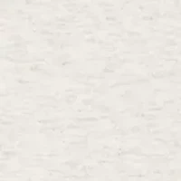 Toddler Boys 3-Piece Shirt, Vest and Pants Set