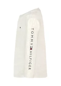 Toddler Boys 3-Piece Shirt, Vest and Pants Set