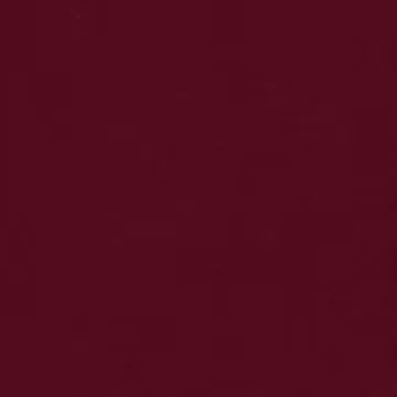 Boys 4-7 Three Piece Vest and Pants Set