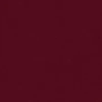 Boys 4-7 Three Piece Vest and Pants Set