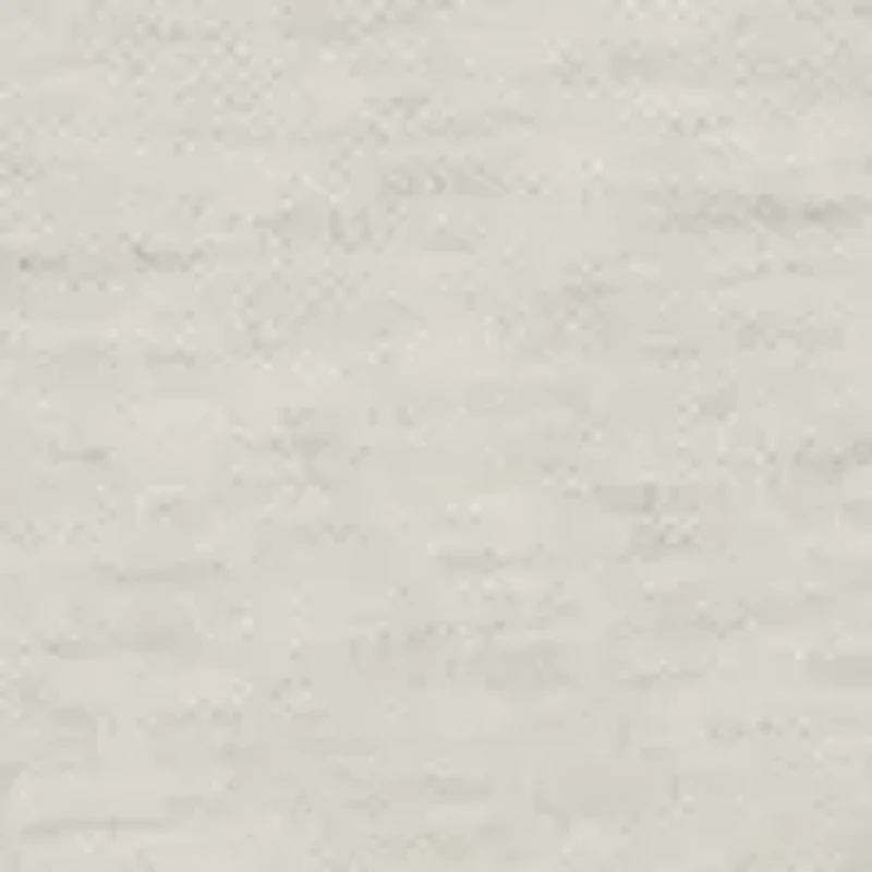 Toddler Boys Polo Shirt and Shorts Set