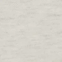 Toddler Boys Polo Shirt and Shorts Set