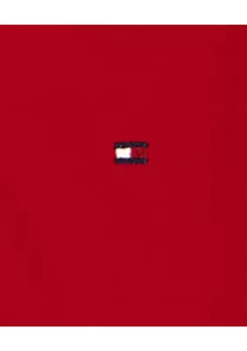 Toddler Boys Woven Shorts Set