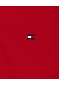 Toddler Boys Woven Shorts Set