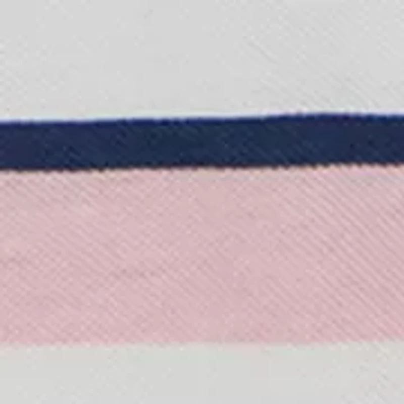 Toddler Boys Polo Shirt and Shorts Set