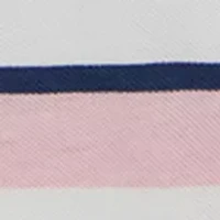 Toddler Boys Polo Shirt and Shorts Set