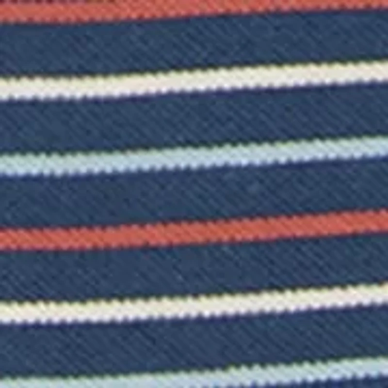 Toddler Boys Polo Shirt and Shorts Set