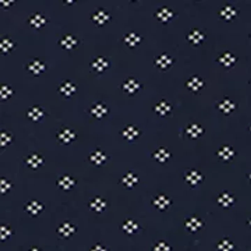 Toddler Boys Shirt and Shorts Set