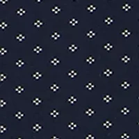 Toddler Boys Shirt and Shorts Set