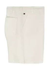 Toddler Boys Shirt and Shorts Set