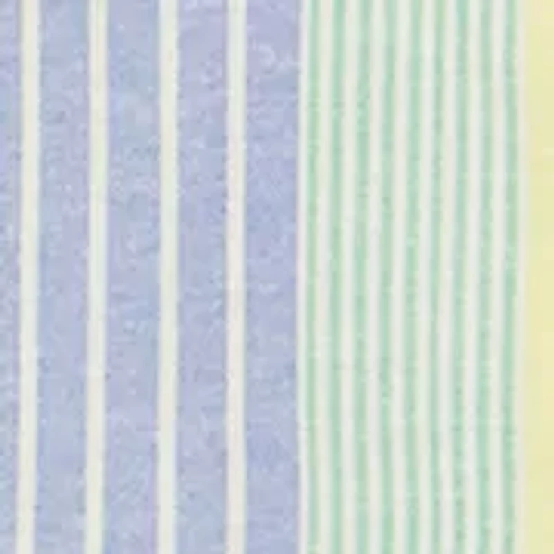 Toddler Boys Shirt and Shorts Set