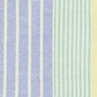 Toddler Boys Shirt and Shorts Set