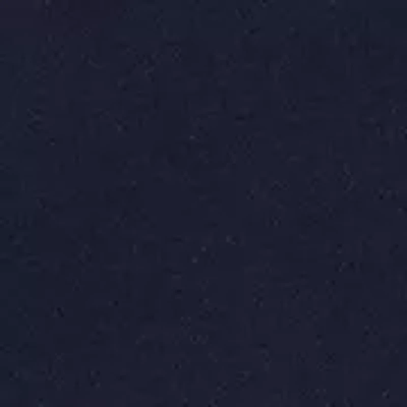 Girls 4-6x Mixed Media Dress with Bloomer