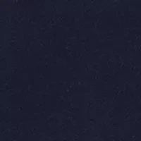 Girls 4-6x Mixed Media Dress with Bloomer