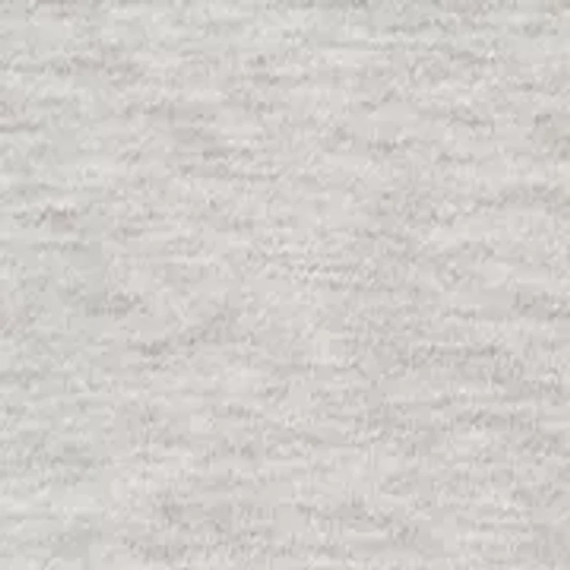 Girls 7-16 Varsity Shirt and Denim Skirt Set