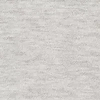 Girls 7-16 Varsity Shirt and Denim Skirt Set