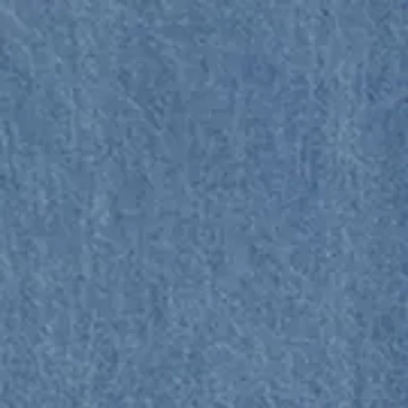 Toddler Girls 2-Piece Denim Top and Leggings Set