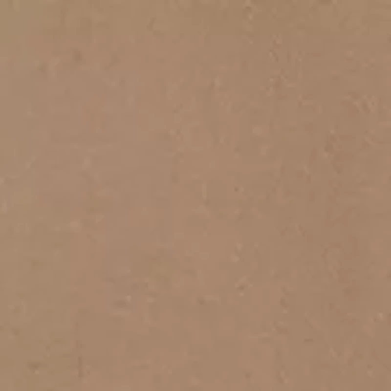 Toddler Girls Printed Woven Top with Twill Wide Leg Pants