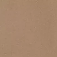 Toddler Girls Printed Woven Top with Twill Wide Leg Pants