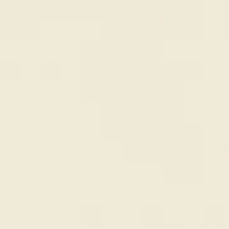 Toddler Girls 2-Piece Fleece Set